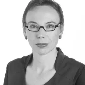 Claudia Dörig