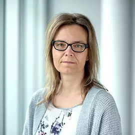 Prof. Dr. Ester Reijnen