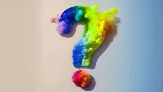 channelItem.title