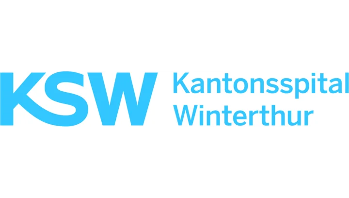 Kantonsspital Winterthur KSW