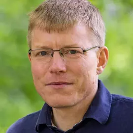 Prof. Dr. Jürgen Dengler