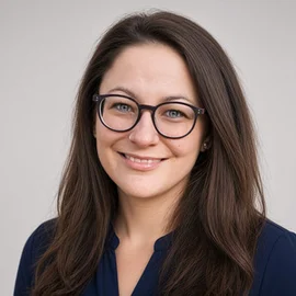 Dr. Valérie Brauchli