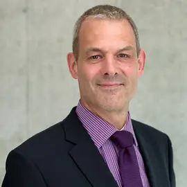 Christian Hertach