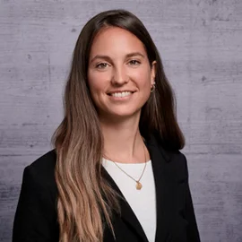 Jennifer Steinbeisser