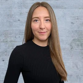 Ina Seling