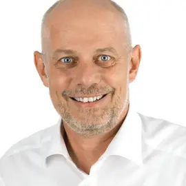 Boris Mäder