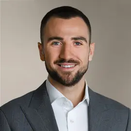 Ivo Malzacher