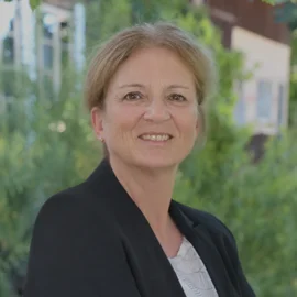 Tanja Fossati Plantera