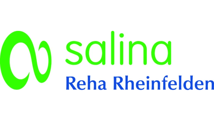 Reha Rheinfelden