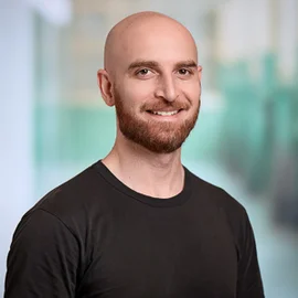 Dipl. Arzt Jawid Jalal