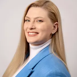 Dr. Renata Trajkova