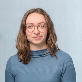 Hanna Della Casa