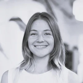 Xhesida Ajvazi