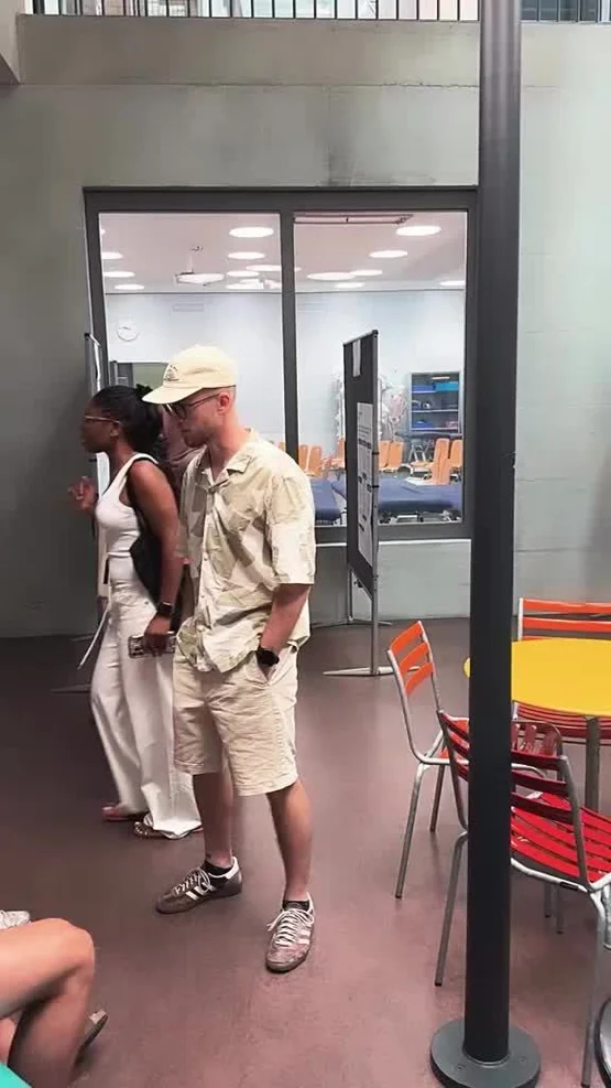 channelItem.title