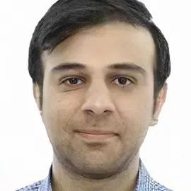 Kazem Meraji