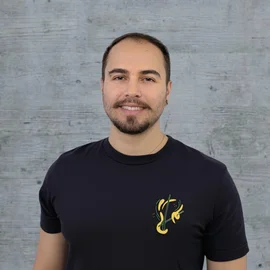 Rafael Monteiro Marques