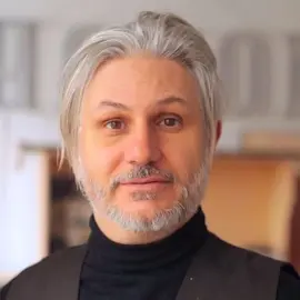 Nicolò Settegrana