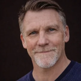 Prof. Dr. Thomas Michael Bohnert