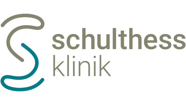 Schulthess Klinik