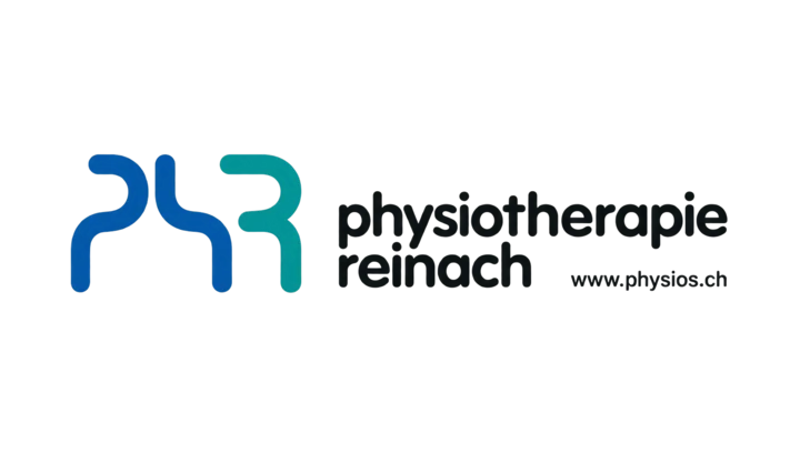 Physiotherapie Reinach AG