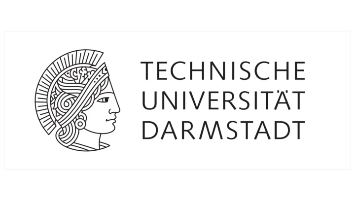 Technische Universität Darmstadt