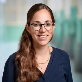 Sandra Kündig