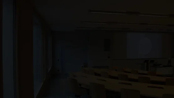 channelItem.title