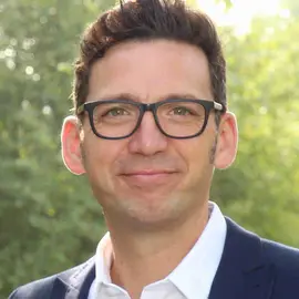 Dr. Michael Galatsch DTN, RN