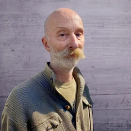 Martin Weirauch