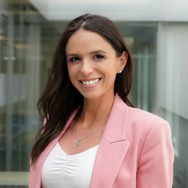 Franziska Maichle