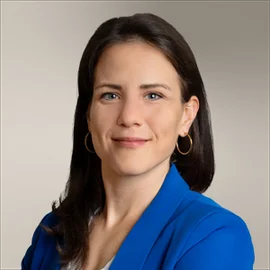 Anne-Catherine Cunier