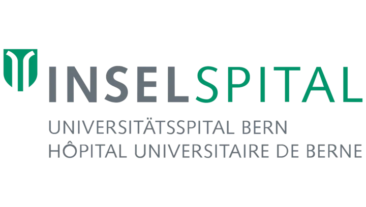 Inselspital Bern