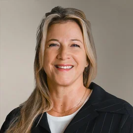 Britta Düring