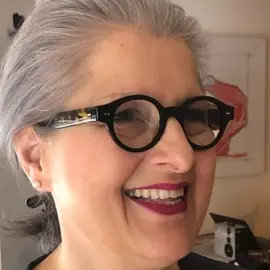Brigitta Kreuzer-Seiler