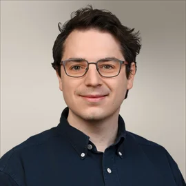 Flavio Fortiguerra
