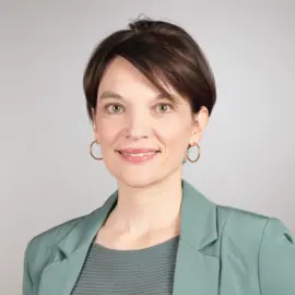 Barbara Moser
