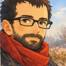 Prof. Dr. Gianluca Miscione