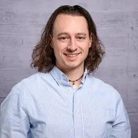 Lucas Truniger