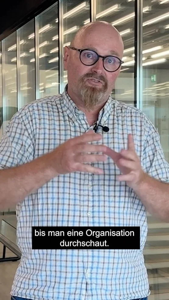 channelItem.title