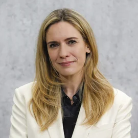 Karin Mülchi Rechtsanwalt, MBA