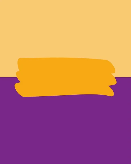 channelItem.title