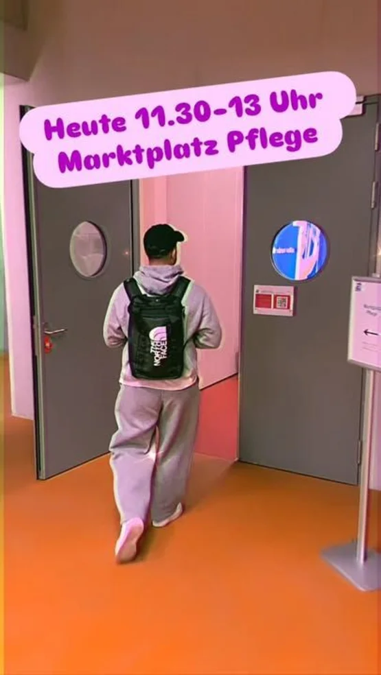 channelItem.title