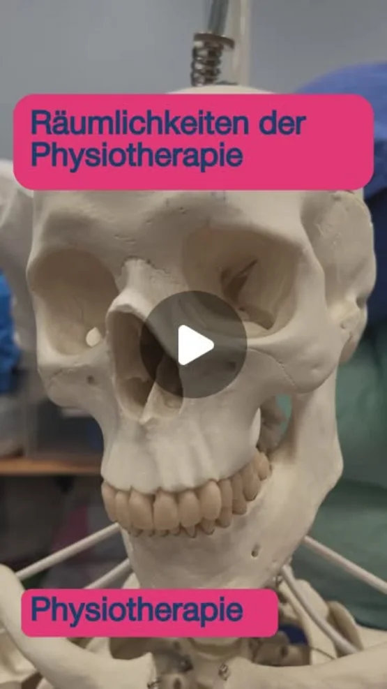 channelItem.title