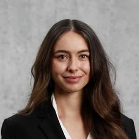 Mercedes Locher