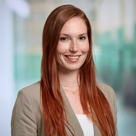 Sabine Meier