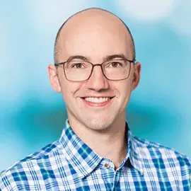 Gabriel Gerner
