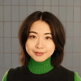 Dr. Ruri Takizawa