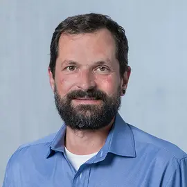 Sascha Weinert