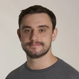 Valentin Bhend