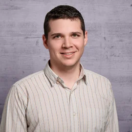 José Miguel Valqui Pastor